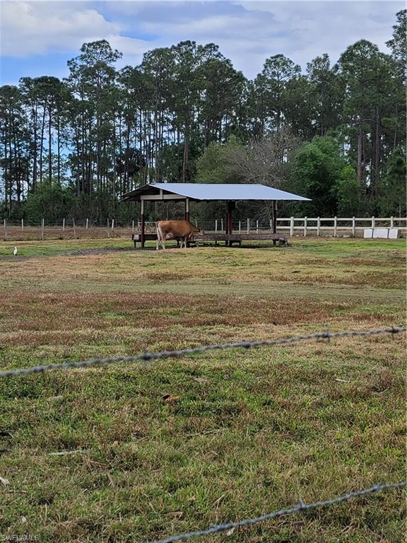 PIONEER PLANTATION - Residential