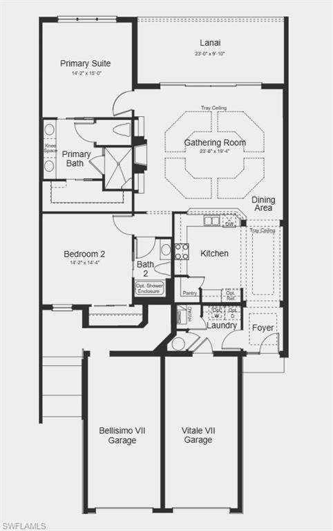 15345 Giardino DR 12-102