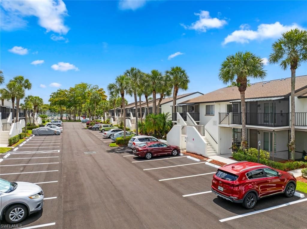 Photo of 3532 Antarctic CIR #2216, NAPLES, FL 34112 (MLS # 226020005)