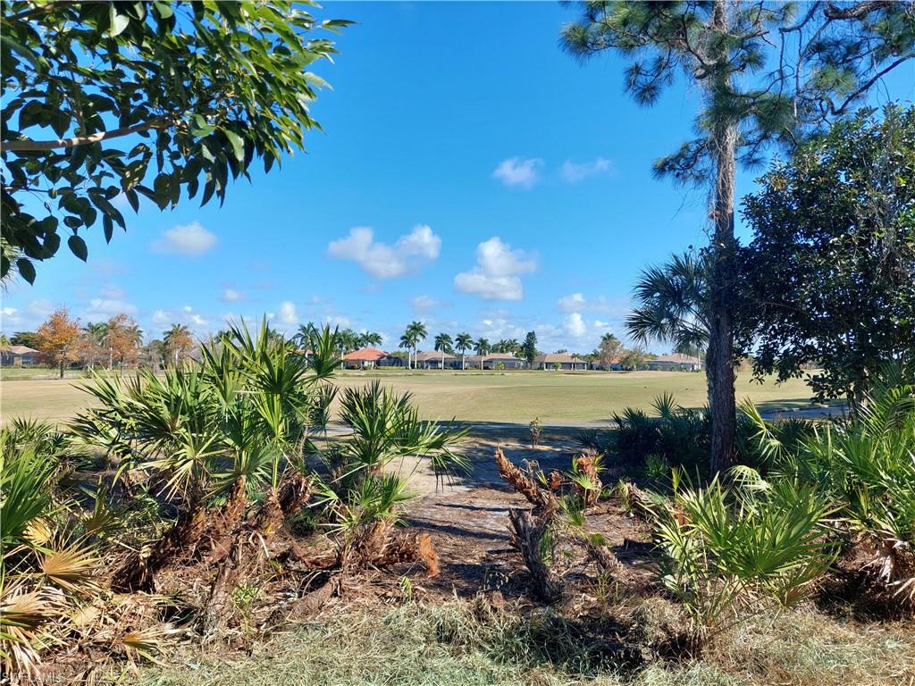 MAGNOLIA LANDING - Residential