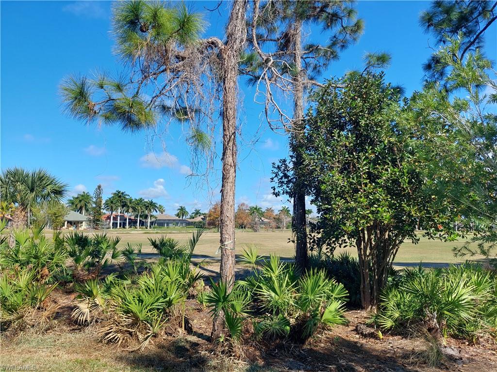 MAGNOLIA LANDING - Residential