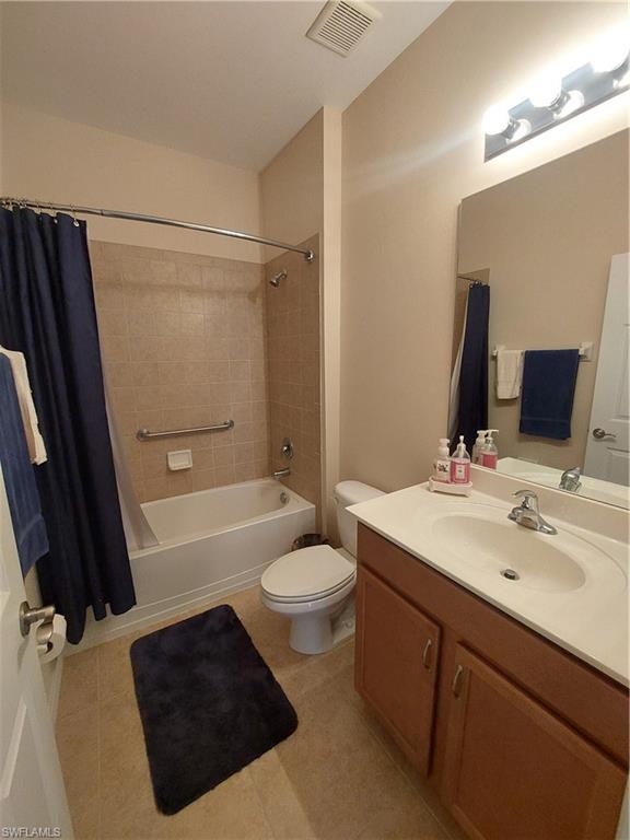 MAGNOLIA LANDING - Residential