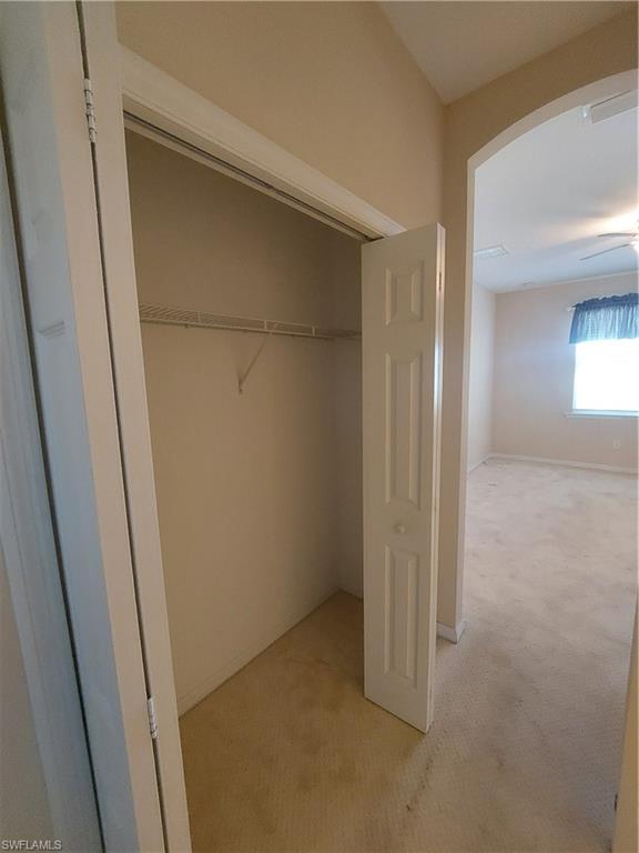 MAGNOLIA LANDING - Residential