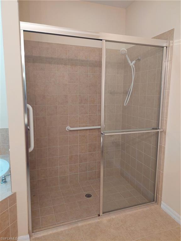 MAGNOLIA LANDING - Residential