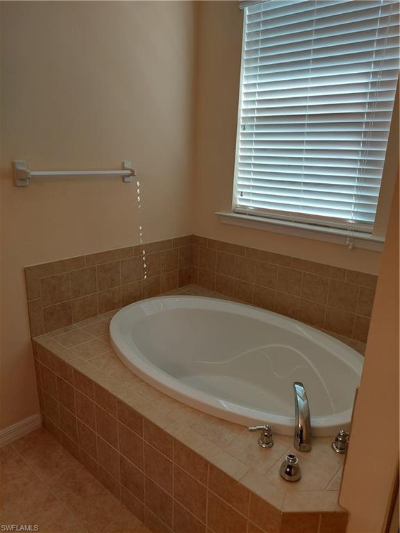 MAGNOLIA LANDING - Residential