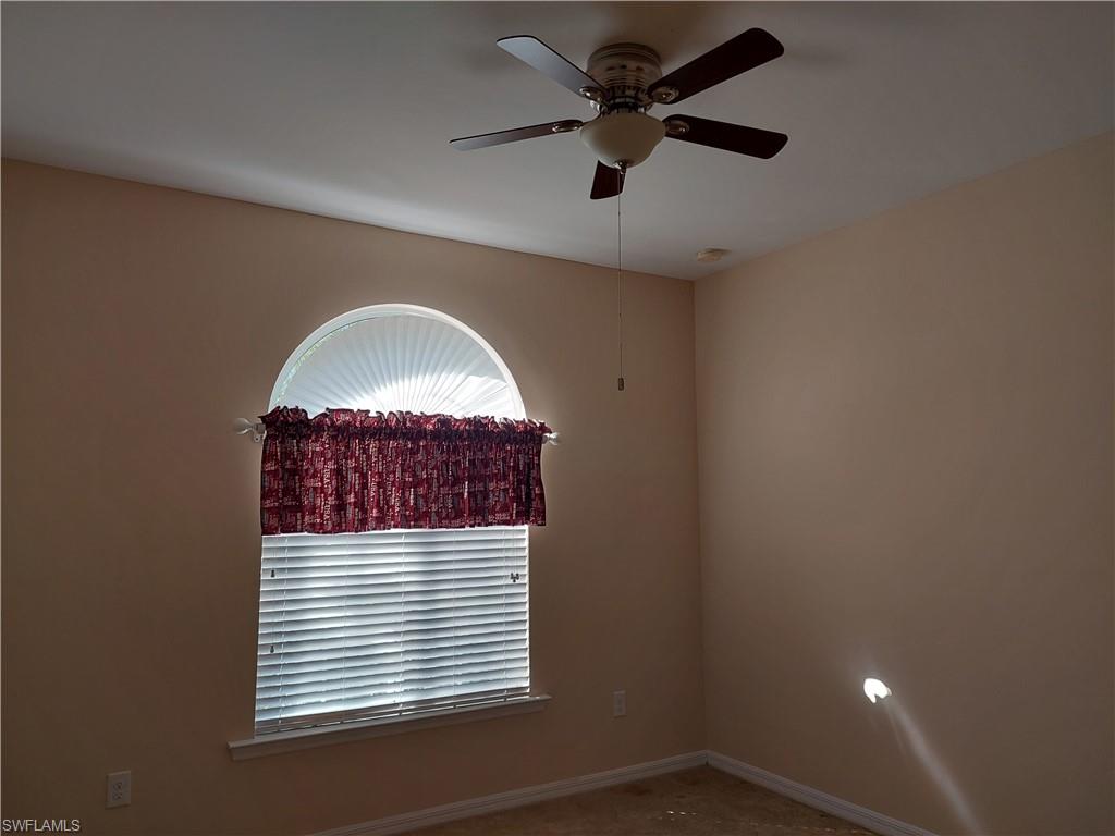 MAGNOLIA LANDING - Residential