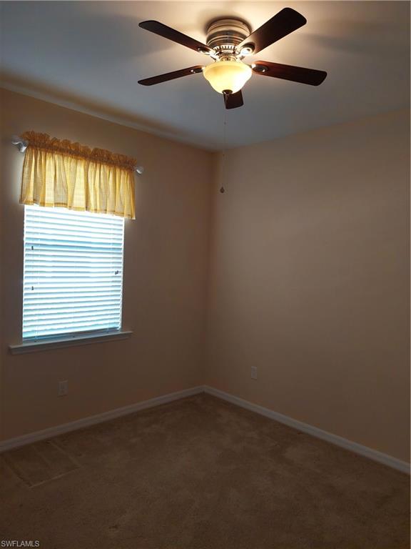 MAGNOLIA LANDING - Residential