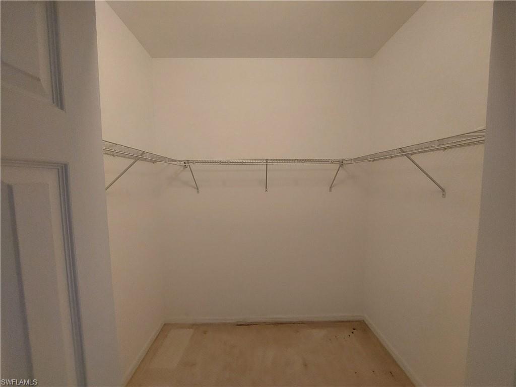 MAGNOLIA LANDING - Residential