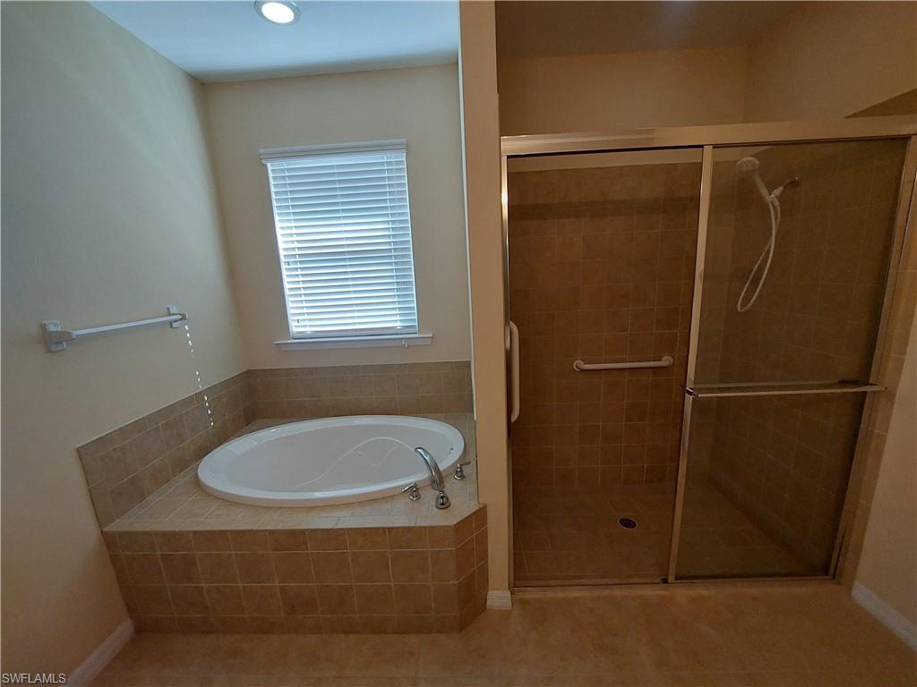 MAGNOLIA LANDING - Residential