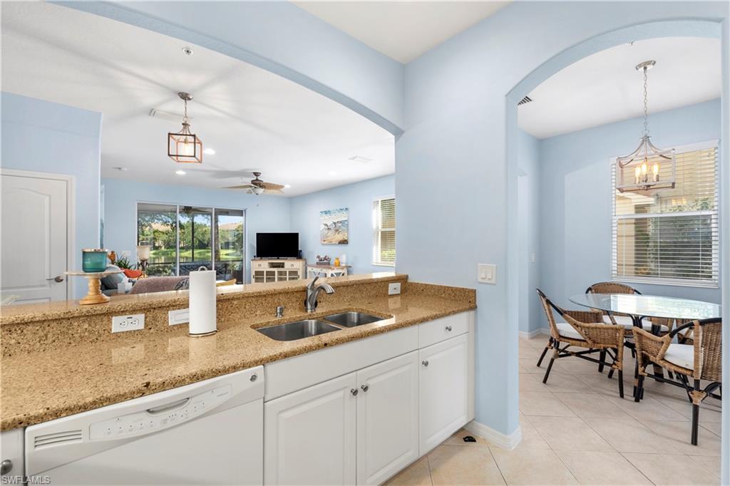 COTTONWOOD BEND - Residential