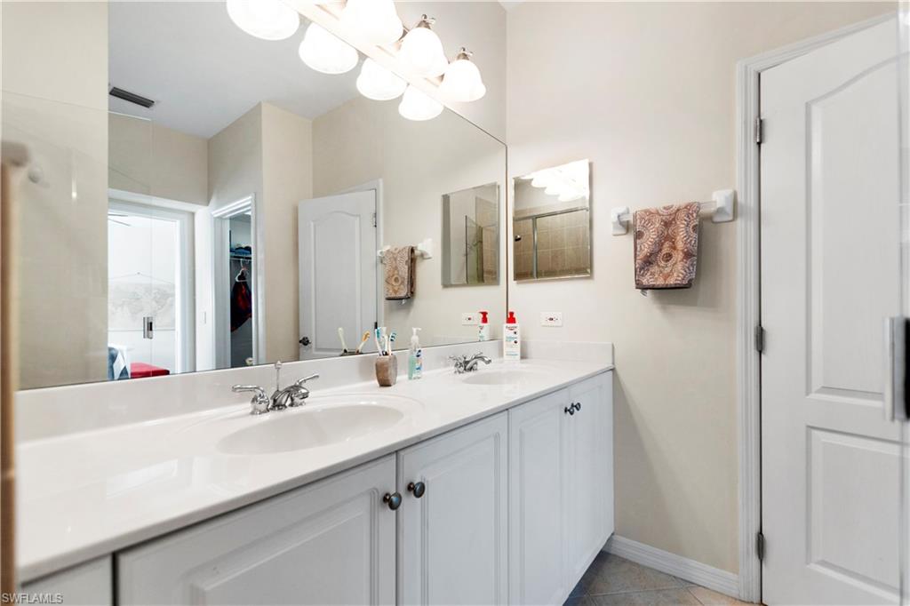 COTTONWOOD BEND - Residential