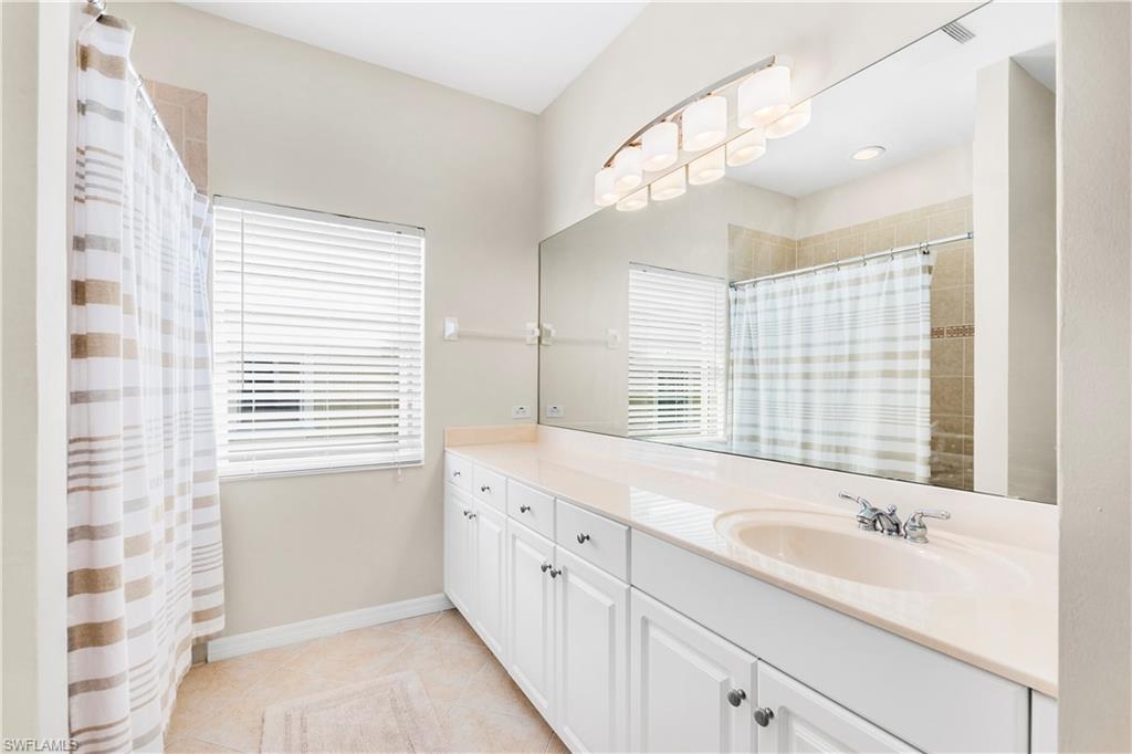 COTTONWOOD BEND - Residential