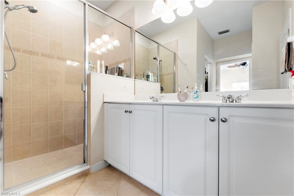 COTTONWOOD BEND - Residential