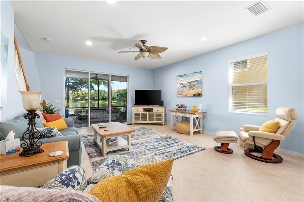 COTTONWOOD BEND - Residential