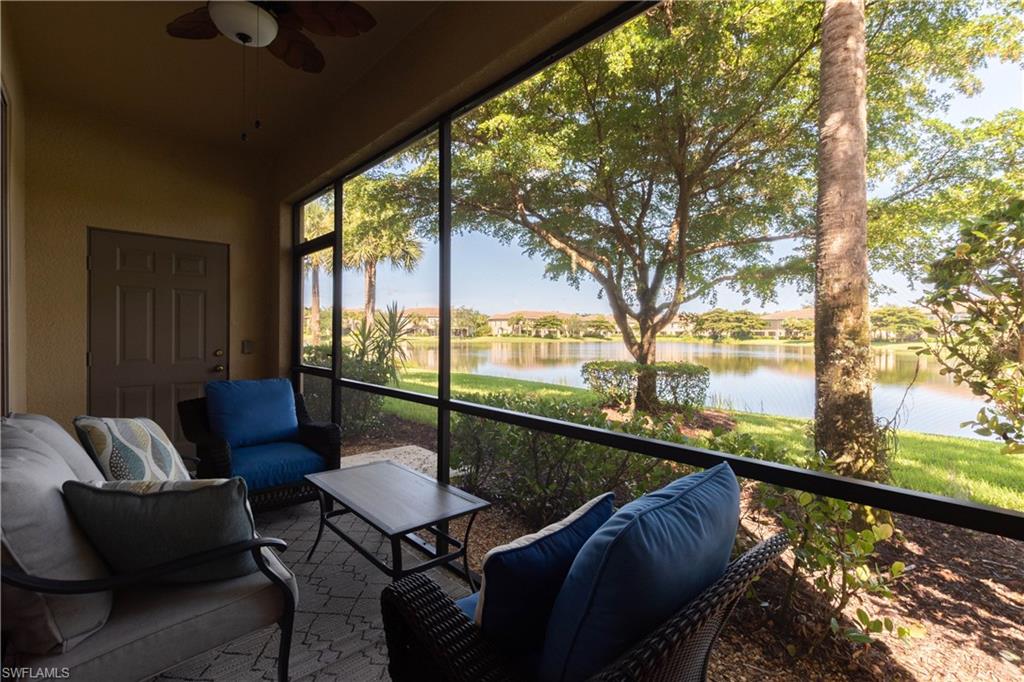 COTTONWOOD BEND - Residential