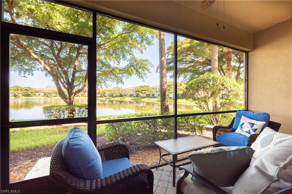 COTTONWOOD BEND - Residential