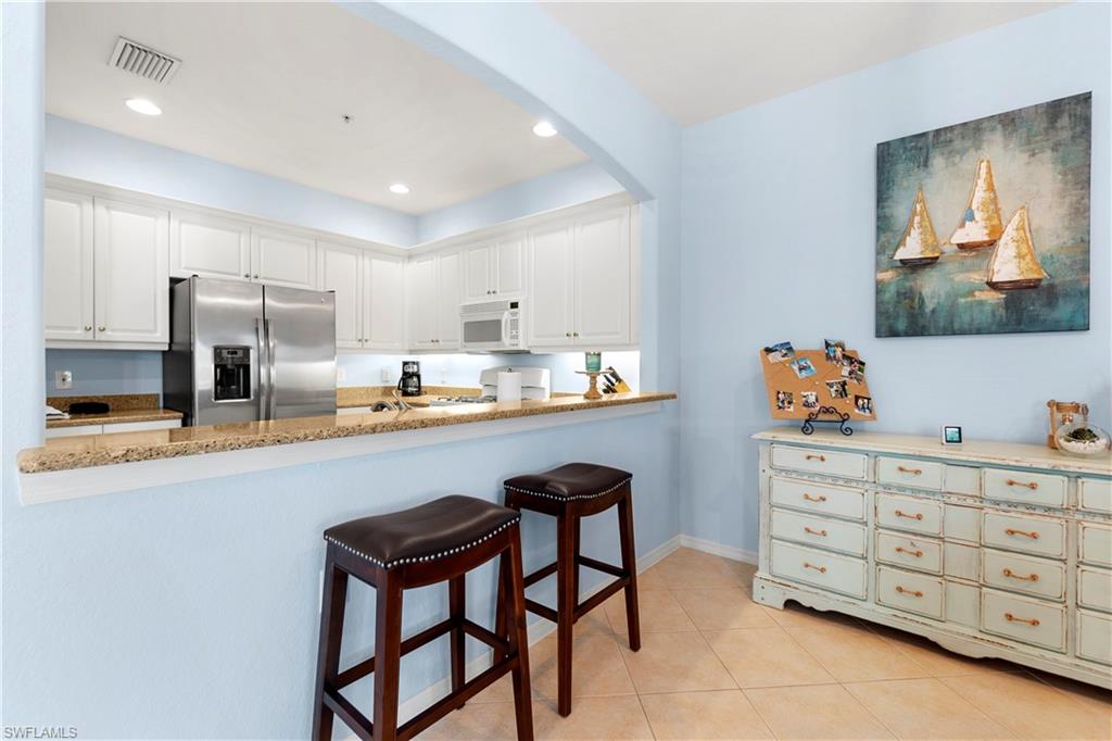 COTTONWOOD BEND - Residential