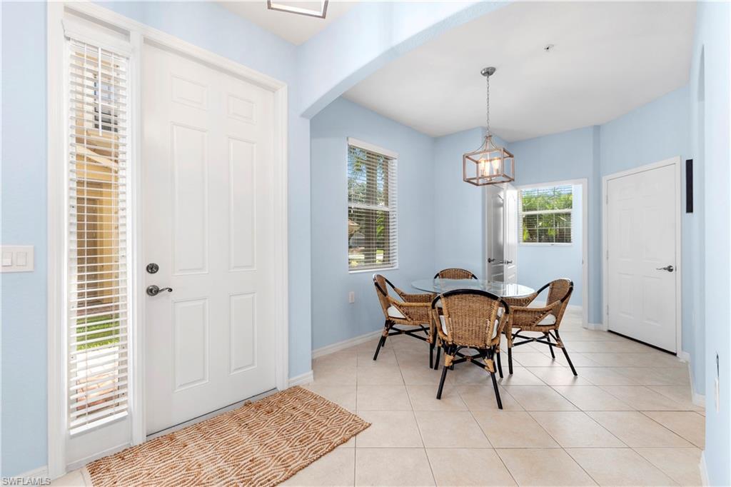 COTTONWOOD BEND - Residential