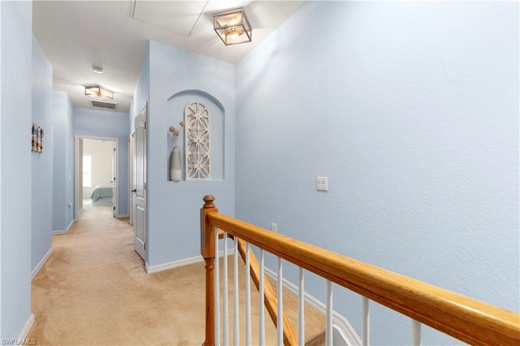 COTTONWOOD BEND - Residential