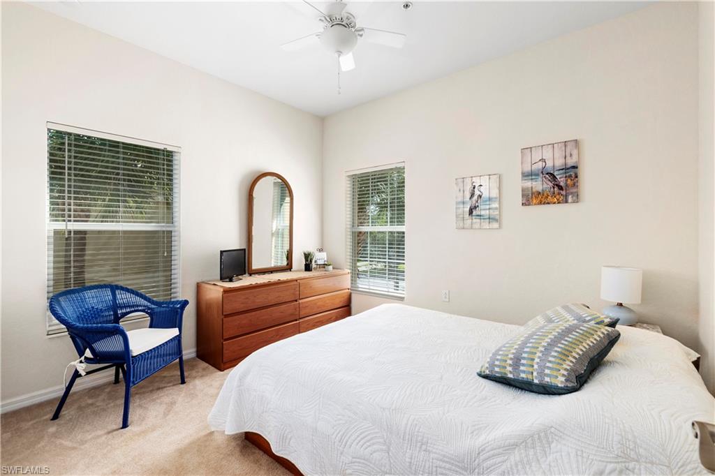 COTTONWOOD BEND - Residential