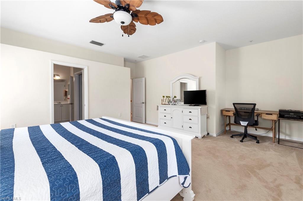 COTTONWOOD BEND - Residential