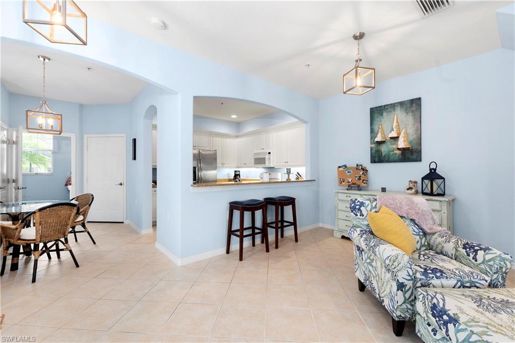 COTTONWOOD BEND - Residential