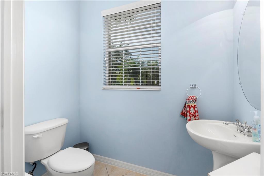 COTTONWOOD BEND - Residential