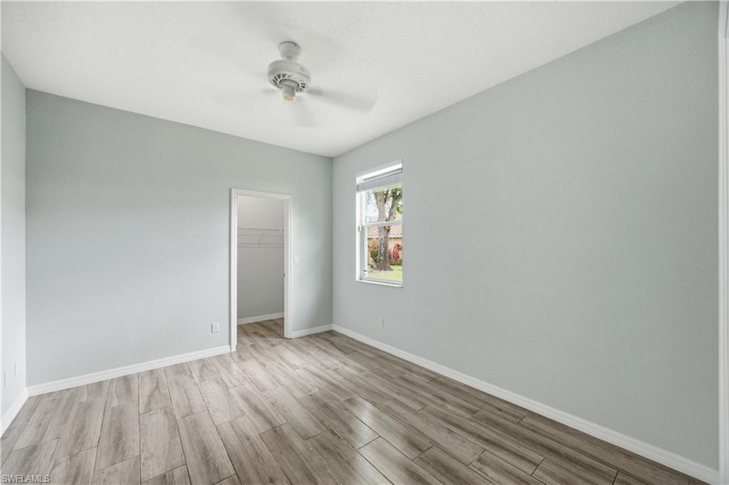 PINECREST - Residential