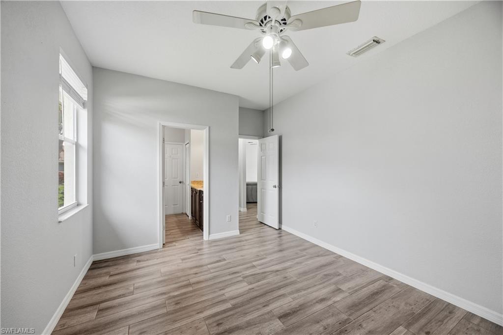 PINECREST - Residential