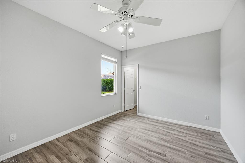 PINECREST - Residential