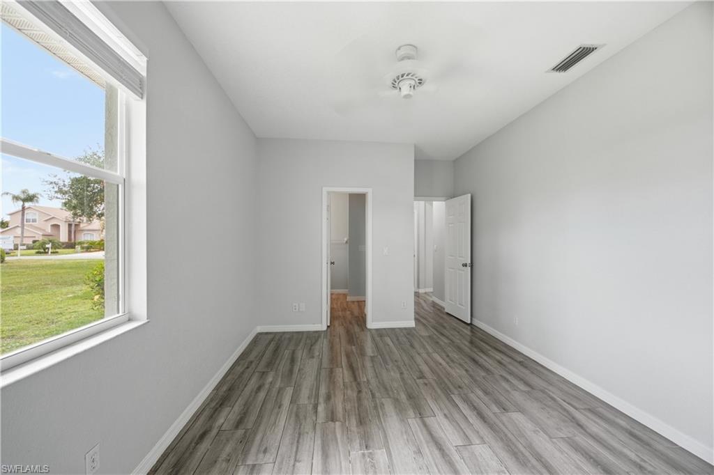 PINECREST - Residential