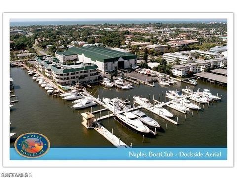 891 10th ST S NAPLES FL 34102