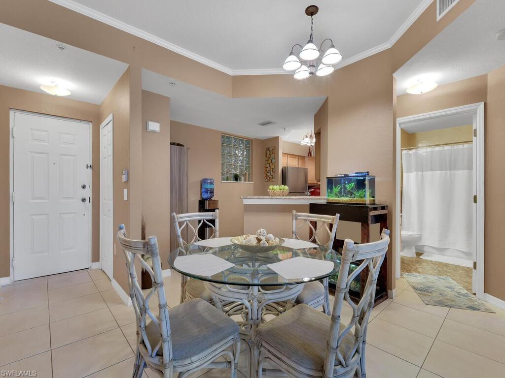 MAPLE GARDENS - Residential