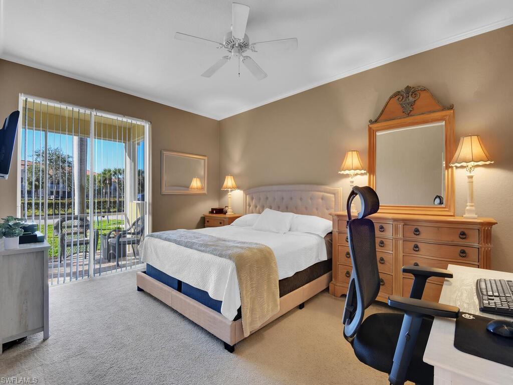 MAPLE GARDENS - Residential