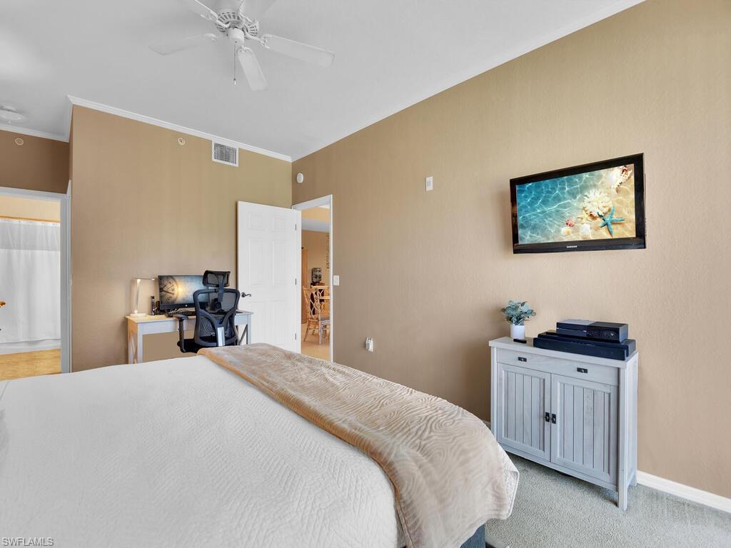 MAPLE GARDENS - Residential