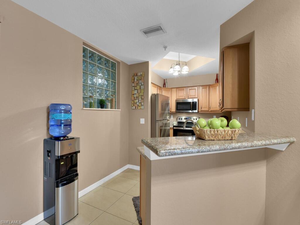 MAPLE GARDENS - Residential