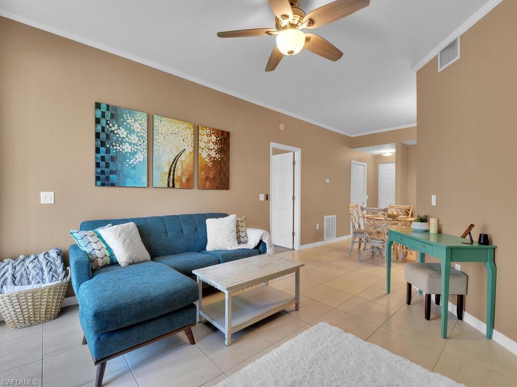 MAPLE GARDENS - Residential