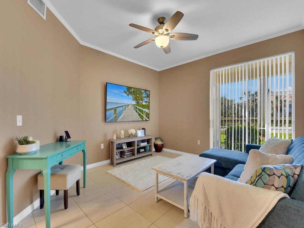 MAPLE GARDENS - Residential