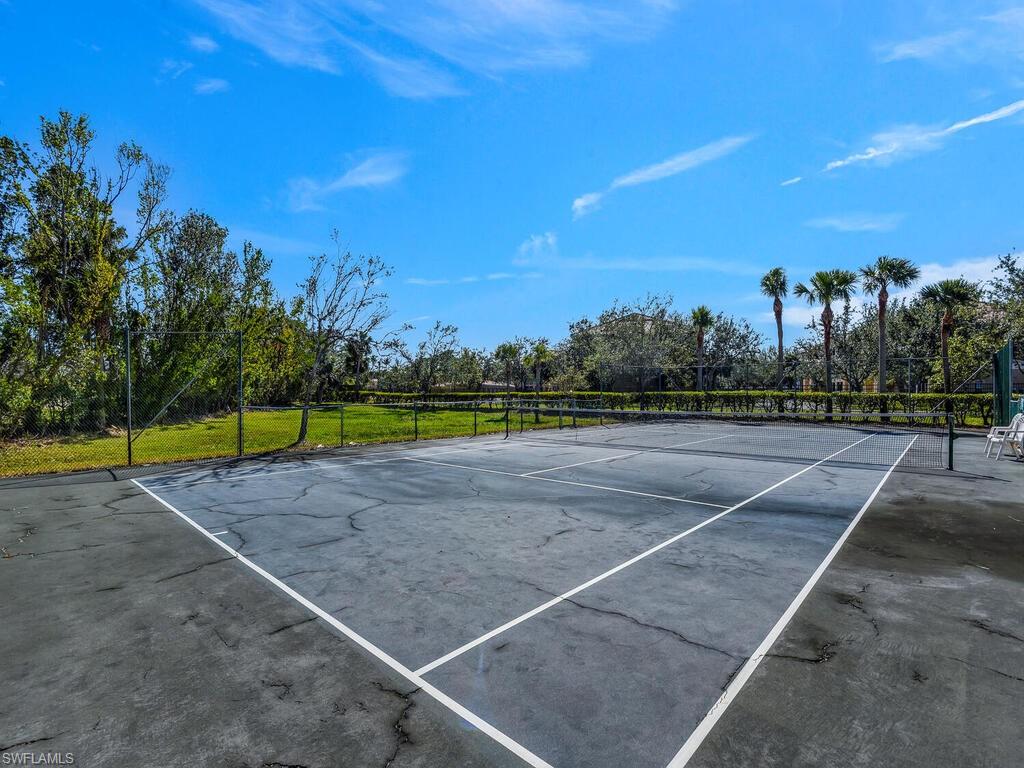 MAPLE GARDENS - Residential