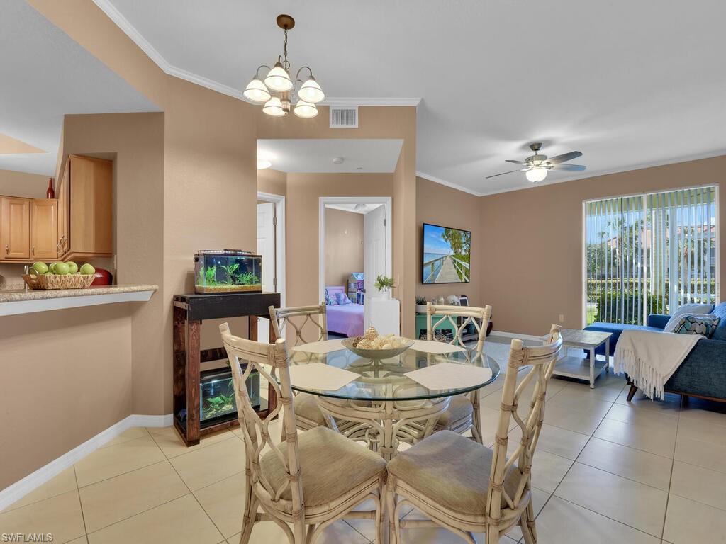 MAPLE GARDENS - Residential