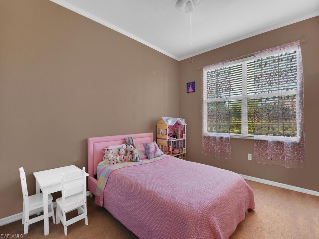 MAPLE GARDENS - Residential