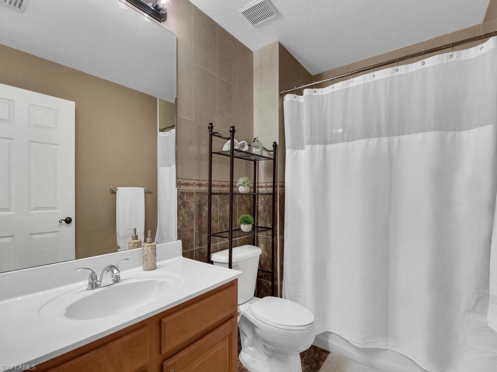 MAPLE GARDENS - Residential