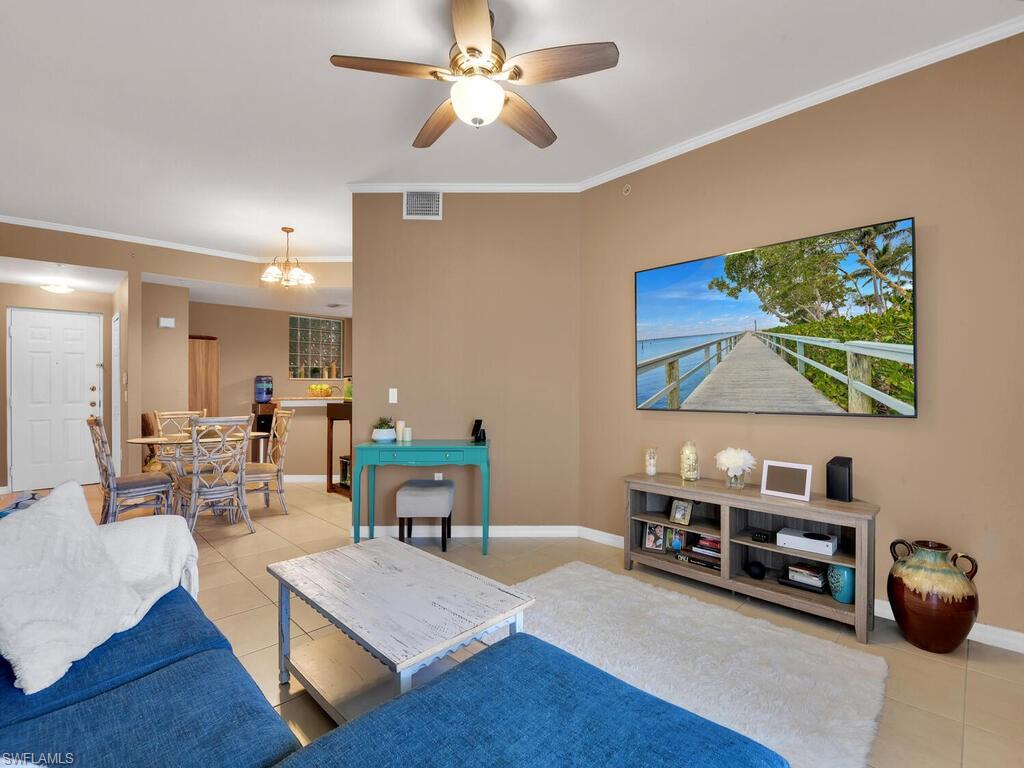 MAPLE GARDENS - Residential