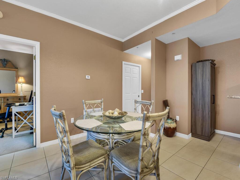 MAPLE GARDENS - Residential