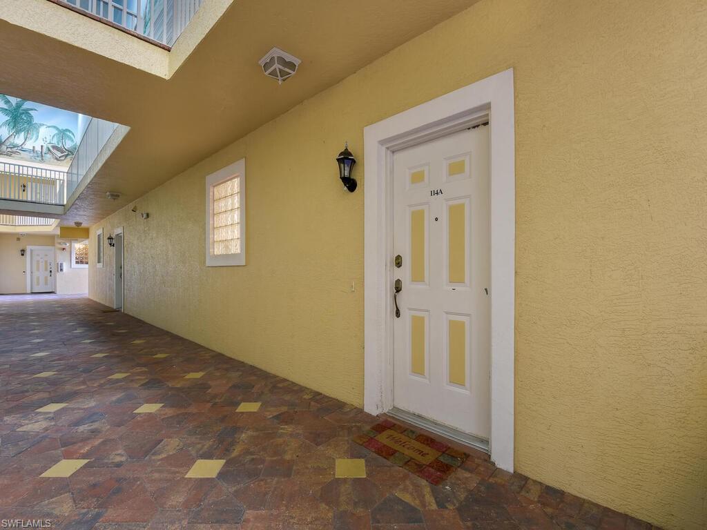 MAPLE GARDENS - Residential