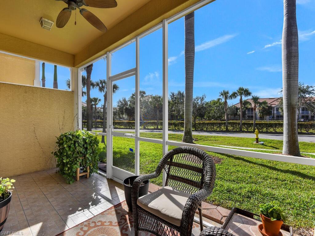 MAPLE GARDENS - Residential