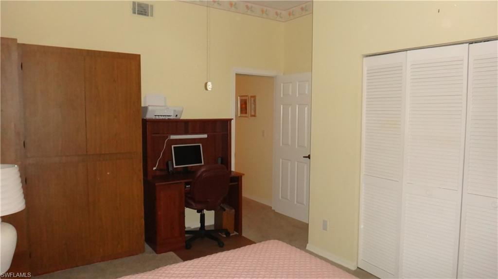 ROSE GARDEN VILLAS CONDO - Residential