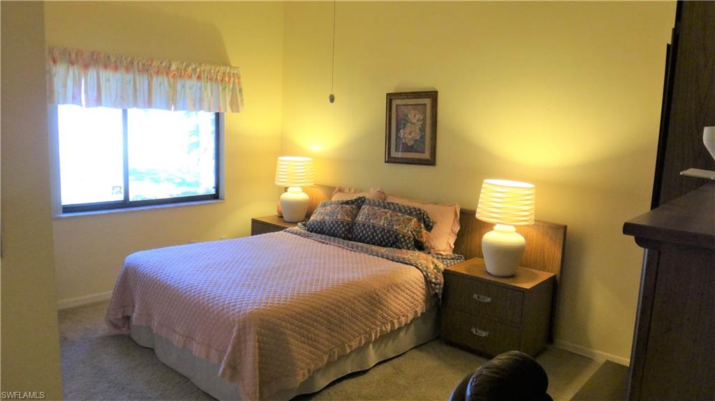 ROSE GARDEN VILLAS CONDO - Residential