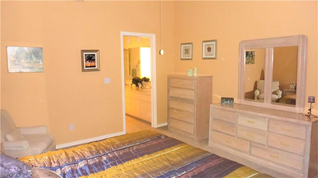 ROSE GARDEN VILLAS CONDO - Residential