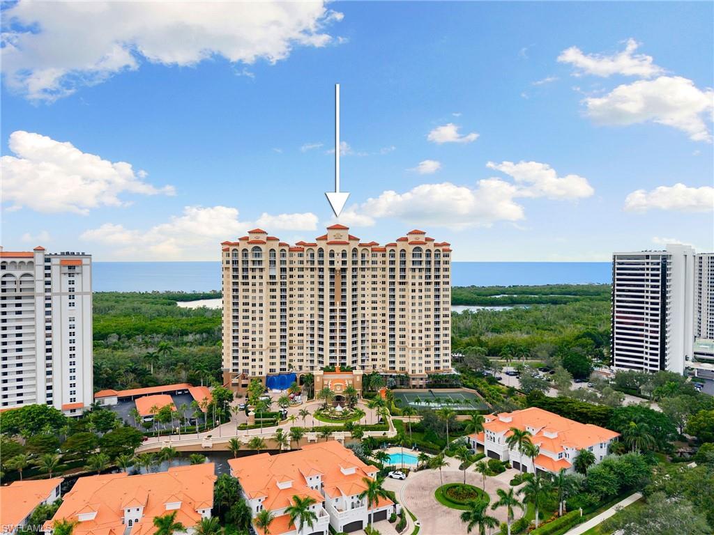 6597 Nicholas BLVD 1902